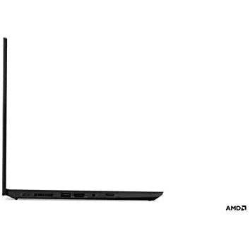 Lenovo ThinkPad T495 Ryzen 7 - TIO