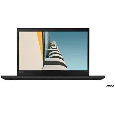 Lenovo ThinkPad T495 Ryzen 7 - TIO