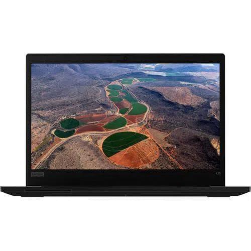 Lenovo ThinkPad 13-inch L13 G2 Core i5-11th Gen 2.4Ghz (2021) - TIO