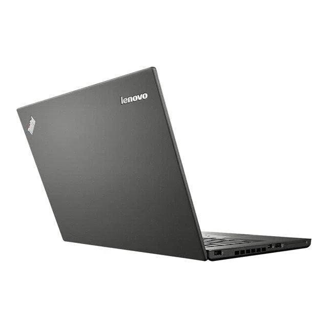 Lenovo ThinkPad T450 i5 - TIO