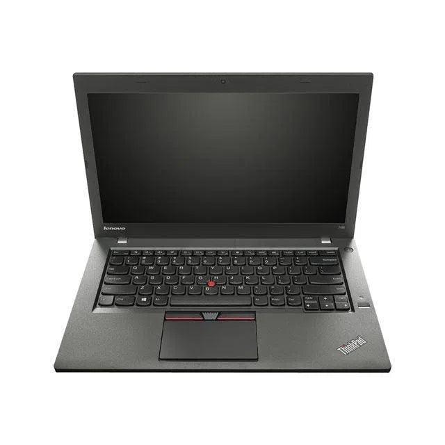 Lenovo ThinkPad T450 i5 - TIO