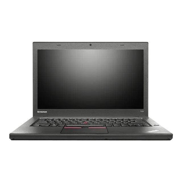 Lenovo ThinkPad T450 i5 - TIO