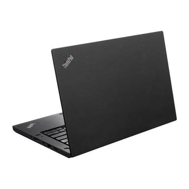 Lenovo Thinkpad T460