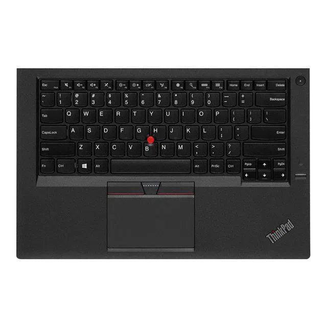 Lenovo Thinkpad T460