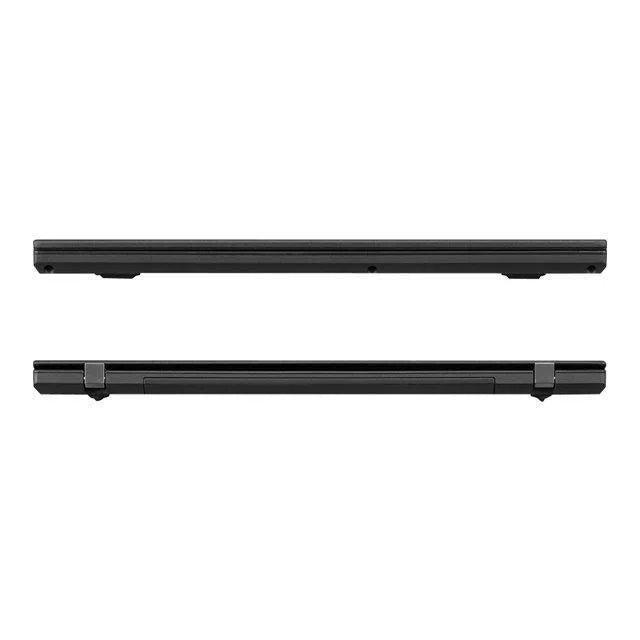Lenovo Thinkpad T460