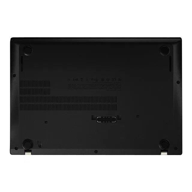 Lenovo ThinkPad T460s i7 - TIO