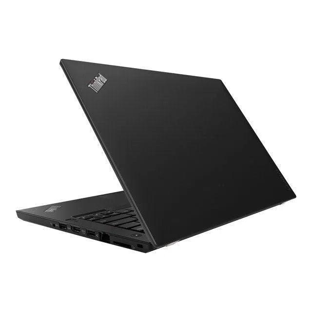 Lenovo ThinkPad T480 i5 - TIO