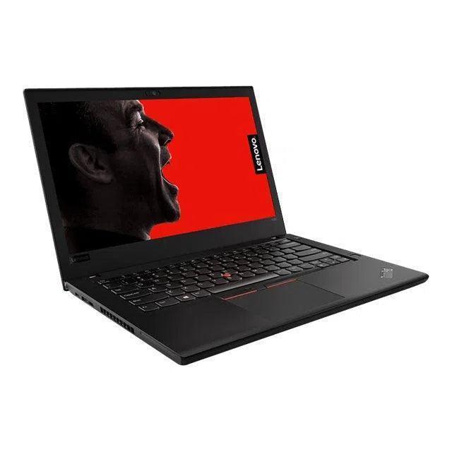 Lenovo ThinkPad T480 i5 - TIO