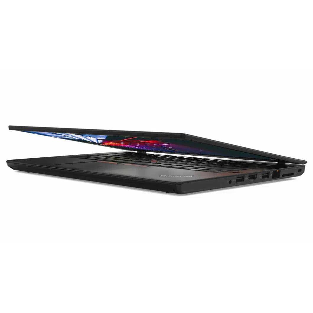 Lenovo ThinkPad T480 i5 - TIO