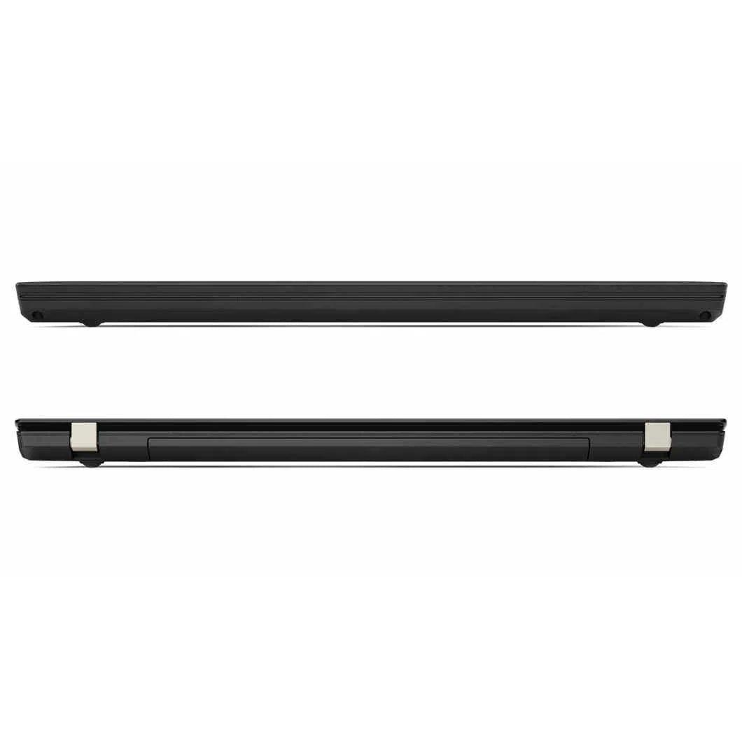 Lenovo ThinkPad T480 i5 - TIO
