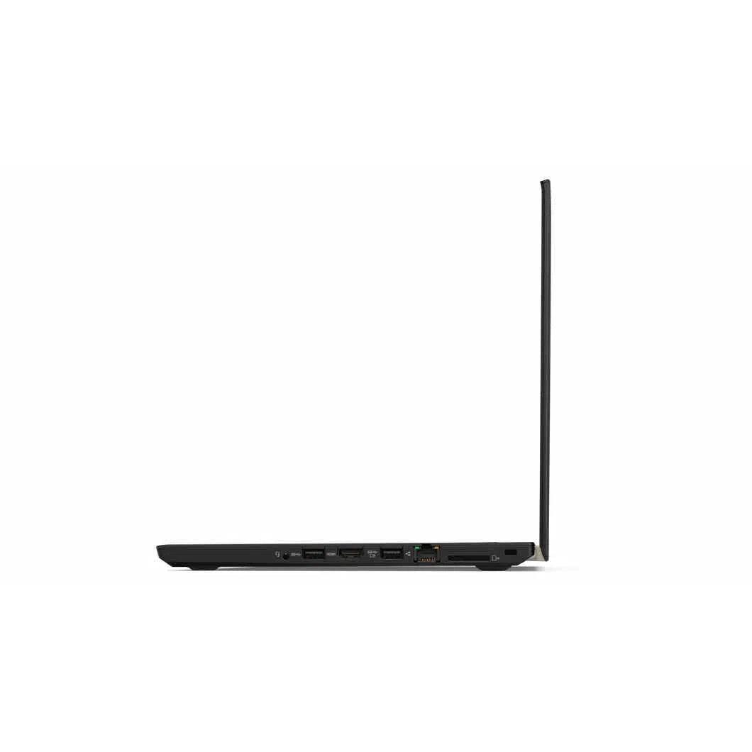 Lenovo ThinkPad T480 i5 - TIO