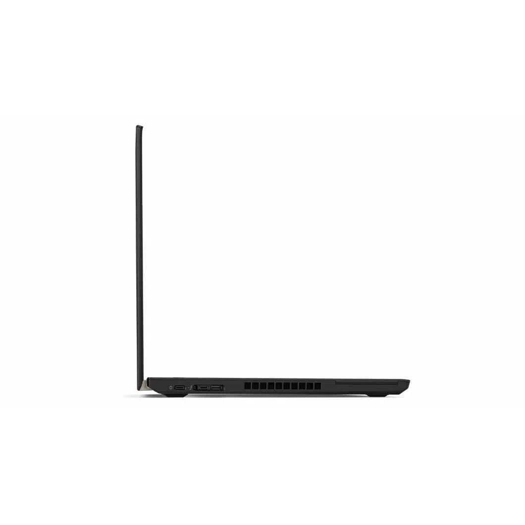 Lenovo ThinkPad T480 i5 - TIO