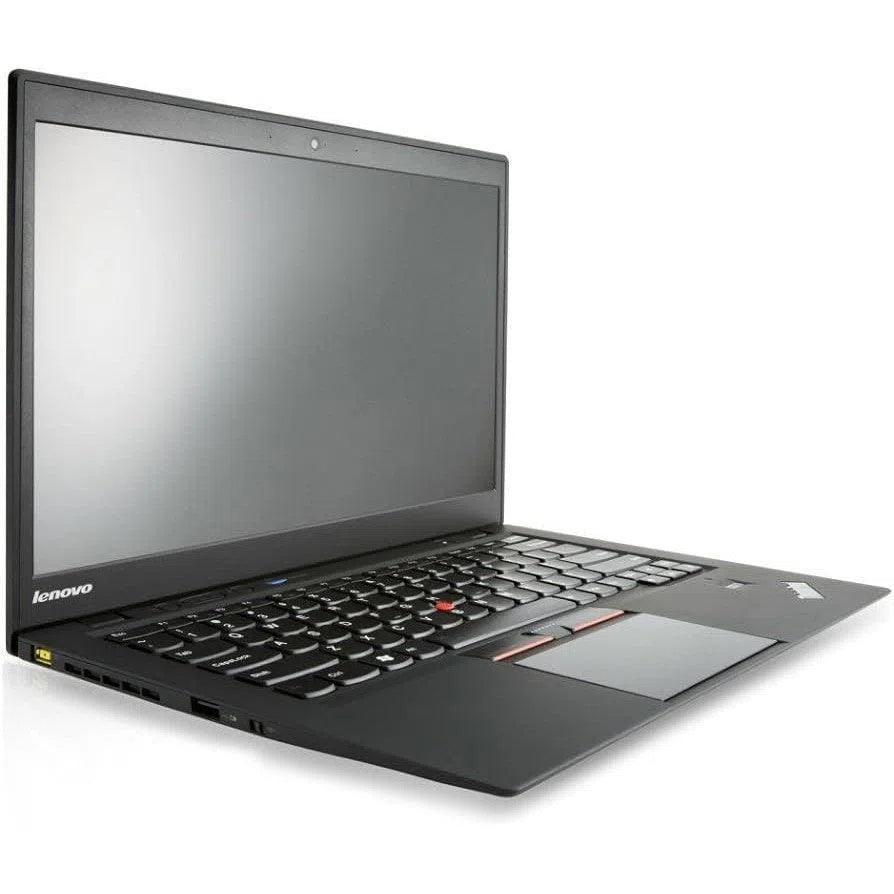 Lenovo ThinkPad X1 Carbon 3rd Gen i7 - TIO