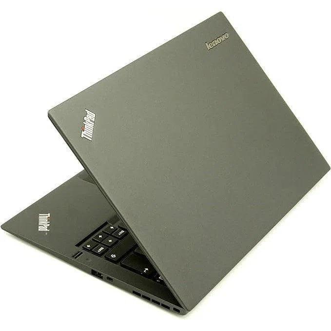 Lenovo ThinkPad X1 Carbon 3rd Gen i7 - TIO