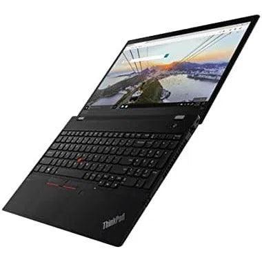 Lenovo ThinkPad T15 Gen 1 - TIO