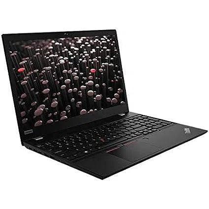 Lenovo ThinkPad T15 Gen 1 - TIO