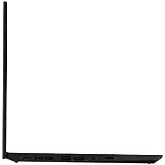 Lenovo ThinkPad T15 Gen 1 - TIO