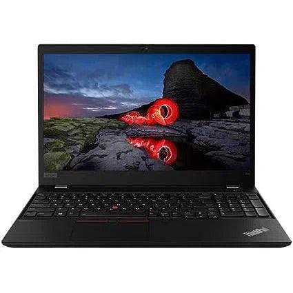 Lenovo ThinkPad T15 Gen 1 - TIO