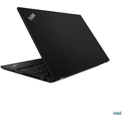 Lenovo ThinkPad T15 Gen 2 - TIO