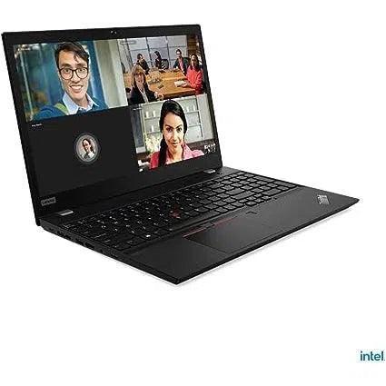 Lenovo ThinkPad T15 Gen 2 - TIO