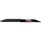 Lenovo ThinkPad P1 Gen 2 15-inch Core i7-9750H (2019)-Lenovo-TIO