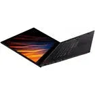 Lenovo ThinkPad P1 Gen 2 15-inch Core i7-9750H (2019)-Lenovo-TIO