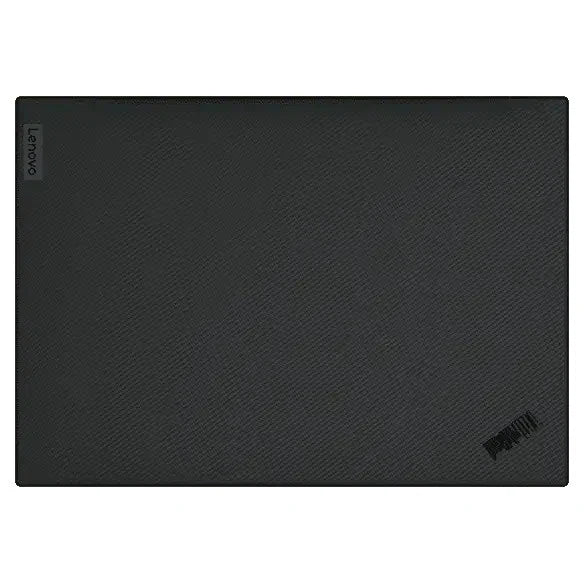 Lenovo ThinkPad P1 Gen 6 16-inch Core i7-13800H (2023)-Lenovo-TIO