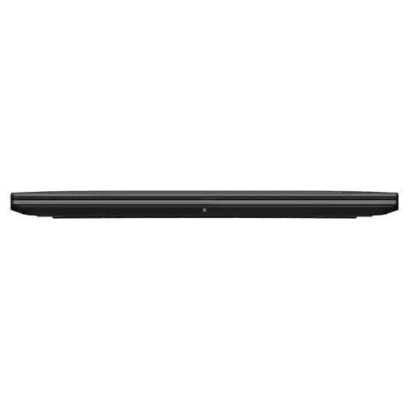 Lenovo ThinkPad P1 Gen 6 16-inch Core i7-13800H (2023)-Lenovo-TIO