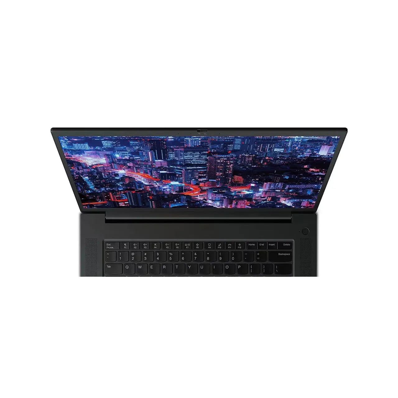 Lenovo ThinkPad P1 Gen 6 16-inch Core i7-13800H (2023)-Lenovo-TIO