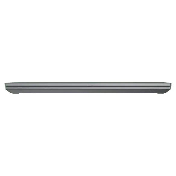 Lenovo ThinkPad P14s G4 14-inch Core i7-1360P (2023)-Lenovo-TIO