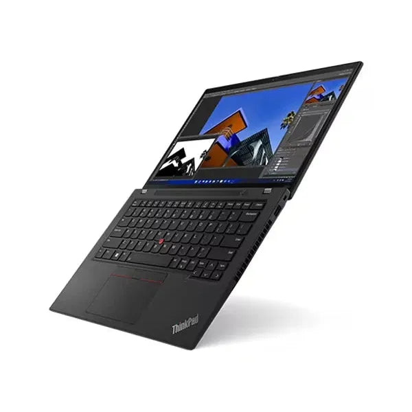 Lenovo ThinkPad P14s G4 14-inch Core i7-1360P (2023)-Lenovo-TIO