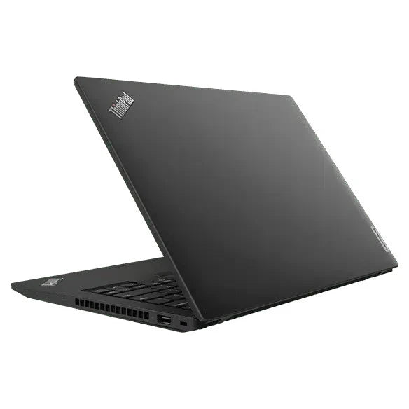 Lenovo ThinkPad P14s G4 14-inch Core i7-1360P (2023)-Lenovo-TIO