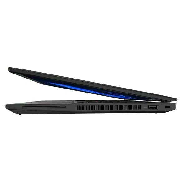 Lenovo ThinkPad P14s G4 14-inch Core i7-1360P (2023)-Lenovo-TIO