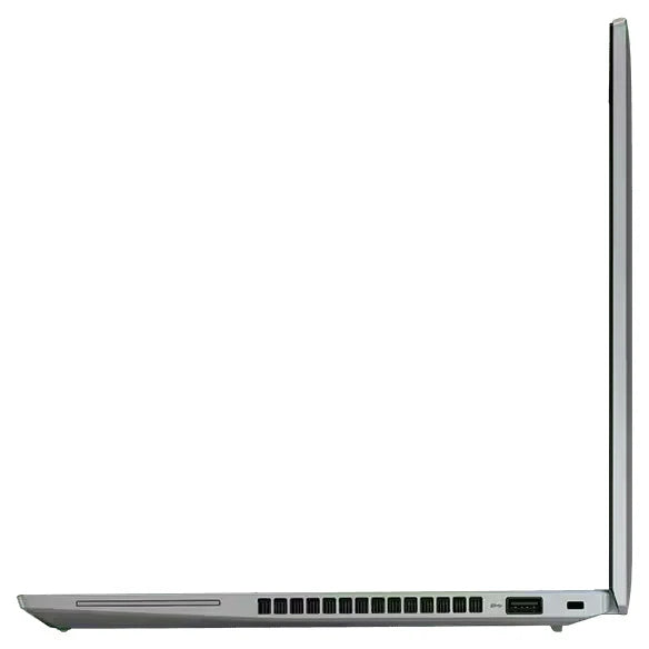 Lenovo ThinkPad P14s G4 14-inch Core i7-1360P (2023)-Lenovo-TIO