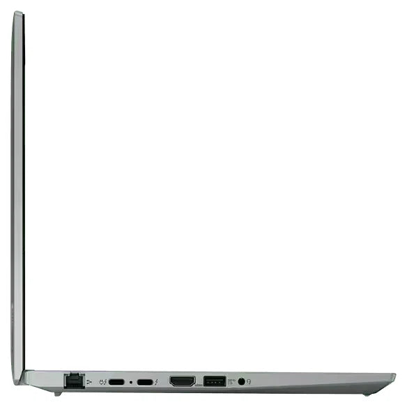Lenovo ThinkPad P14s G4 14-inch Core i7-1360P (2023)-Lenovo-TIO