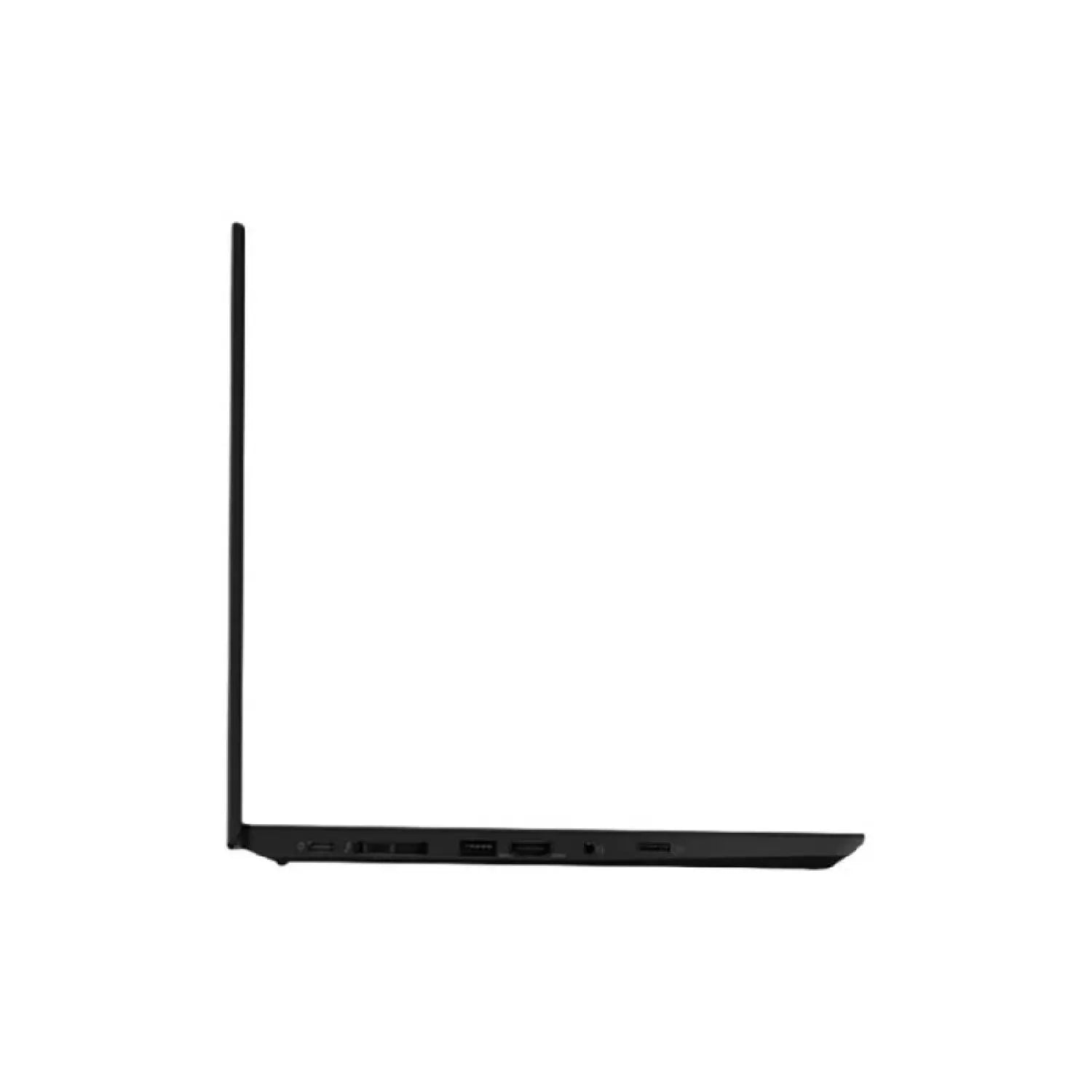 Lenovo ThinkPad P15s Gen 2 15-inch Core i5-1135G7 (2021)-Lenovo-TIO