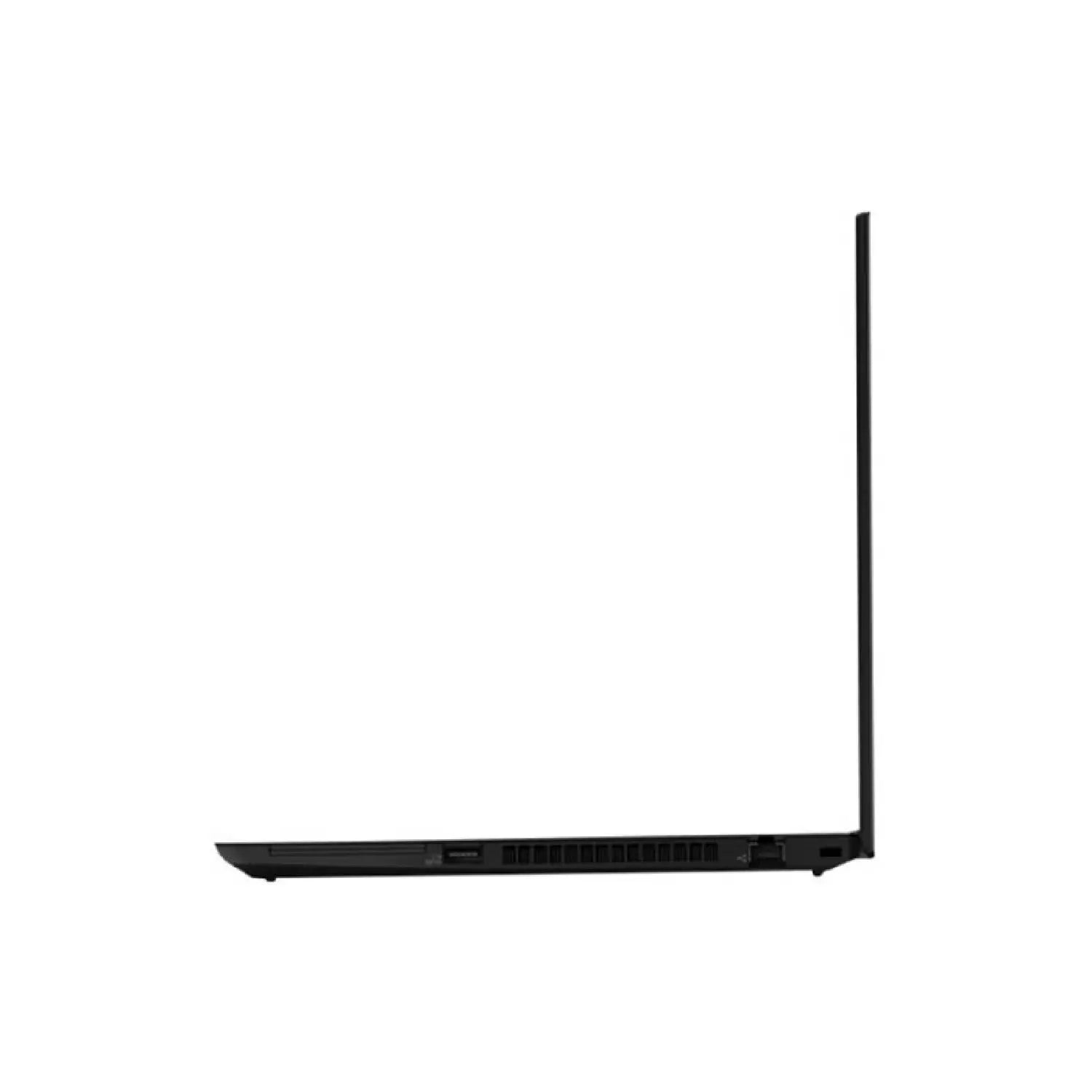 Lenovo ThinkPad P15s Gen 2 15-inch Core i5-1135G7 (2021)-Lenovo-TIO