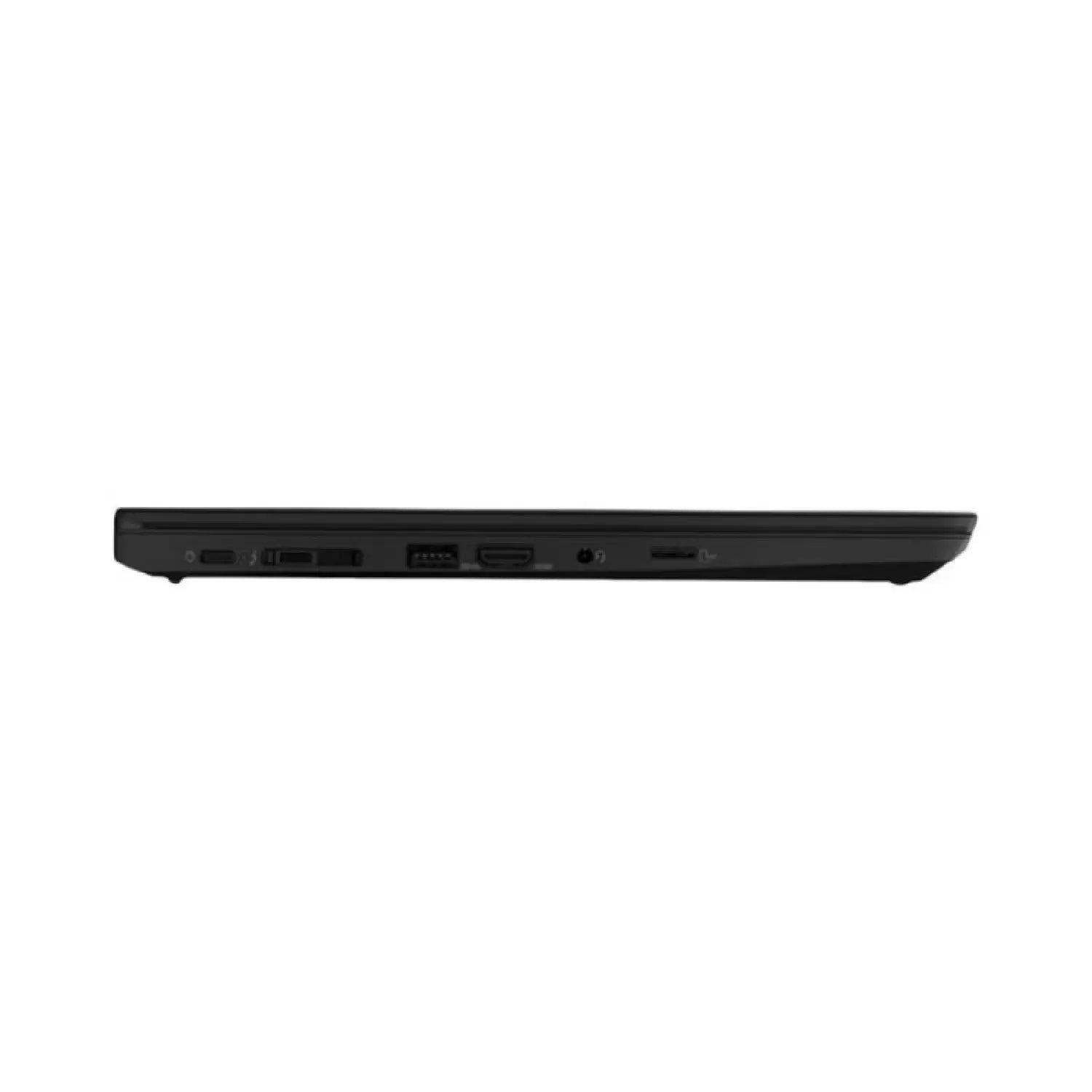 Lenovo ThinkPad P15s Gen 2 15-inch Core i5-1135G7 (2021)-Lenovo-TIO