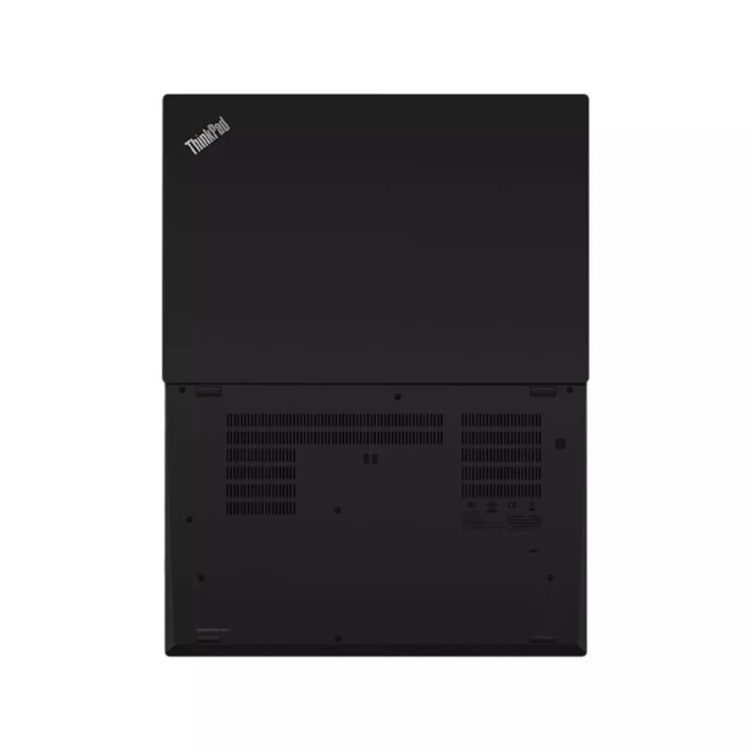 Lenovo ThinkPad P15s Gen 2 15-inch Core i5-1135G7 (2021)-Lenovo-TIO