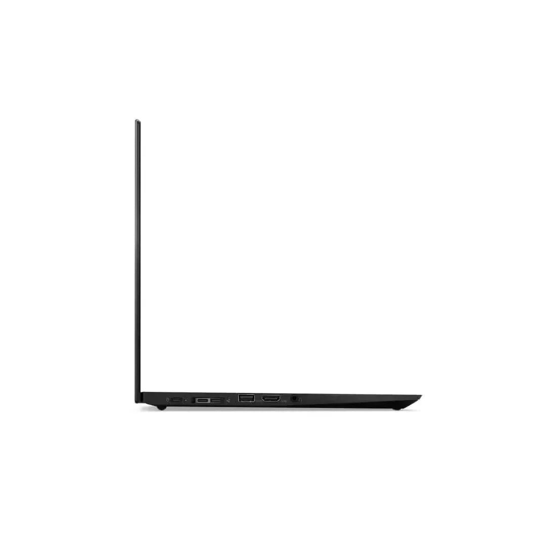 Lenovo ThinkPad T14s Gen 1 14-inch Core i7-10510U (2020)-Lenovo-TIO