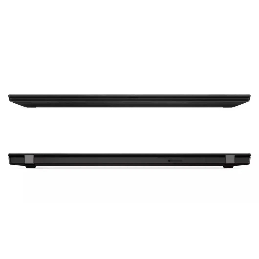 Lenovo ThinkPad T14s Gen 1 14-inch Core i7-10510U (2020)-Lenovo-TIO