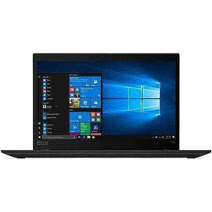 Lenovo ThinkPad T14S Gen 1 - TIO