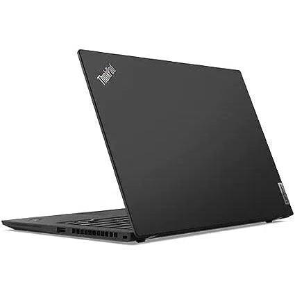 Lenovo ThinkPad T14S Gen 2 - TIO
