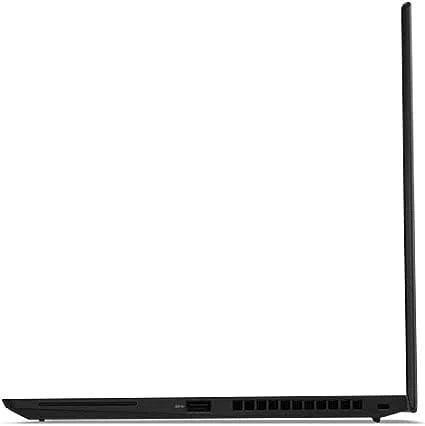 Lenovo ThinkPad T14S Gen 2 - TIO