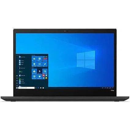 Lenovo ThinkPad T14S Gen 2 - TIO