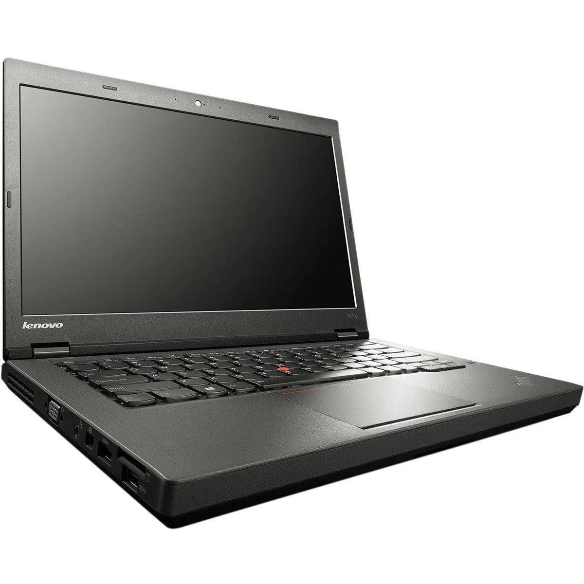 Lenovo ThinkPad T440p i5
