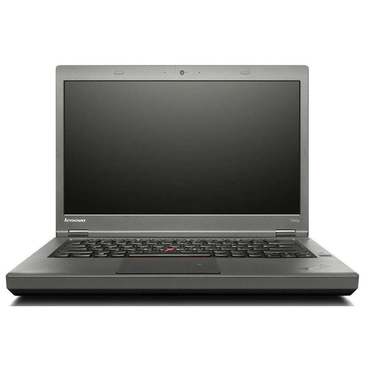 Lenovo ThinkPad T440p i5