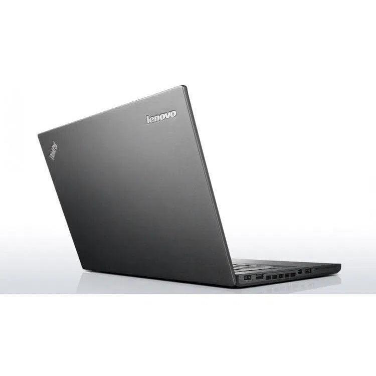 Lenovo Thinkpad T440 i5 Rear