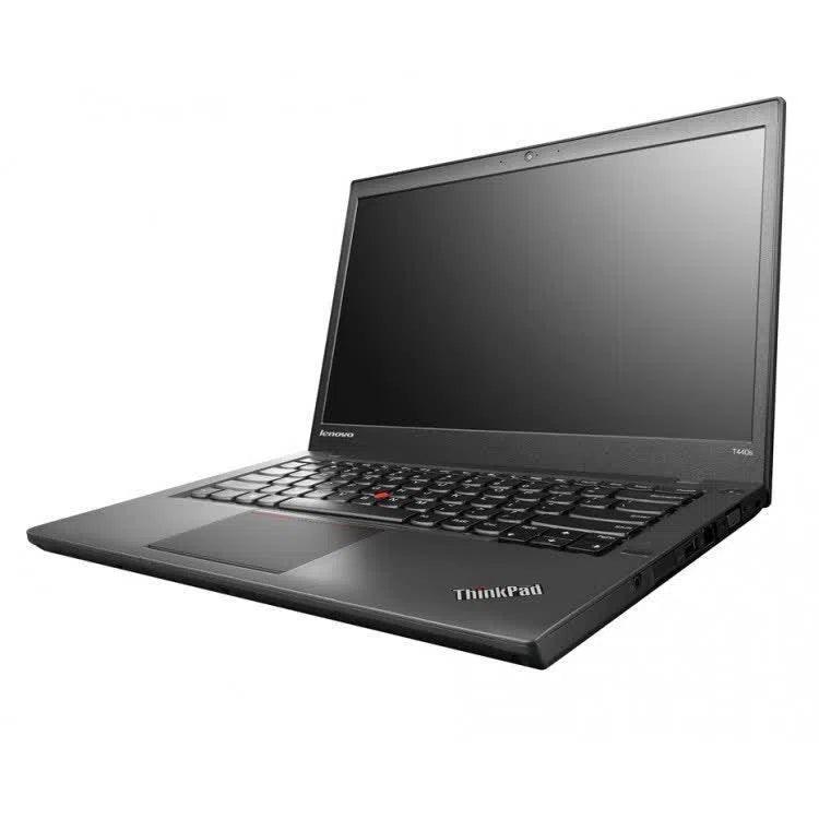 Lenovo ThinkPad T440s i5