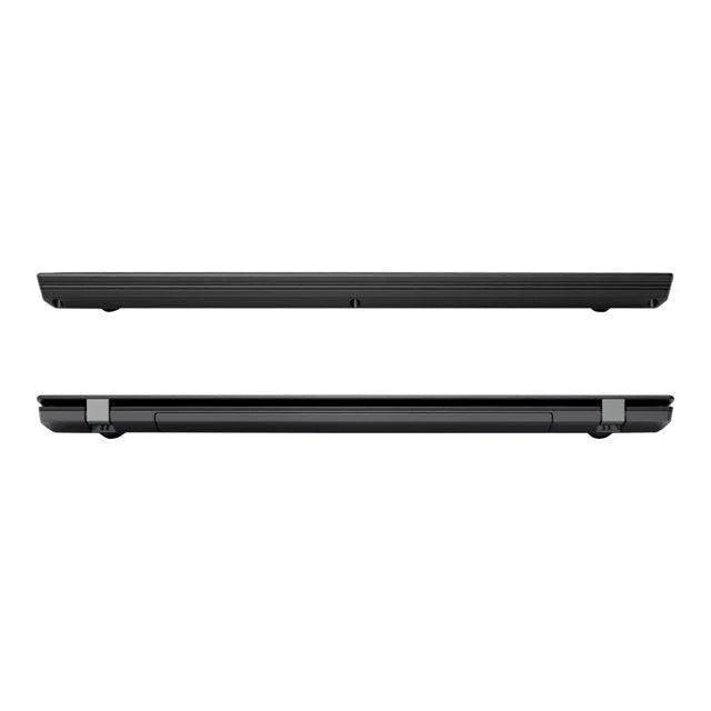 Lenovo ThinkPad T470 i5 - TIO